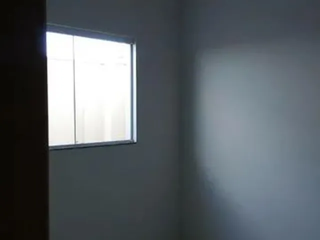 Imagem 2: Apartamento Térreo 2Quartos