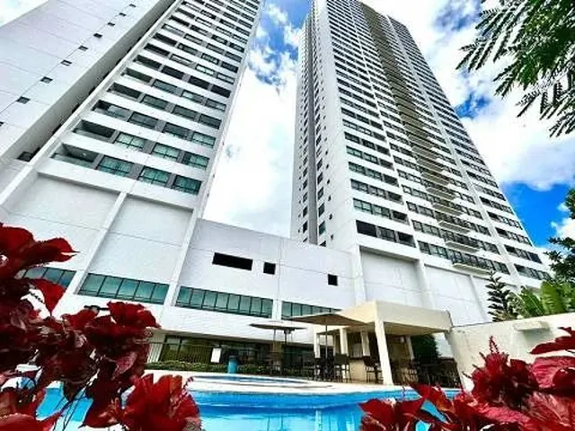 Imagem: Apartamento para Venda Possui 73 Metros
