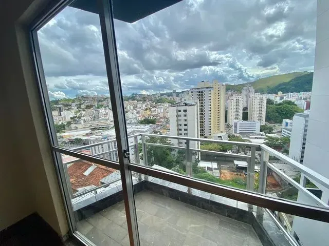 Imagem: Oportunidade de Morar no Bom Pastor