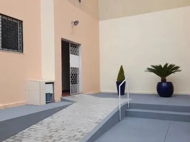 Imagem: Apartamento À Venda!