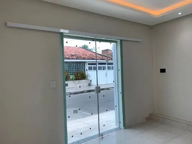 Imagem 5: Sala Comercial para Aluguel (Recém-Construída no Conjunto João Alves Filho