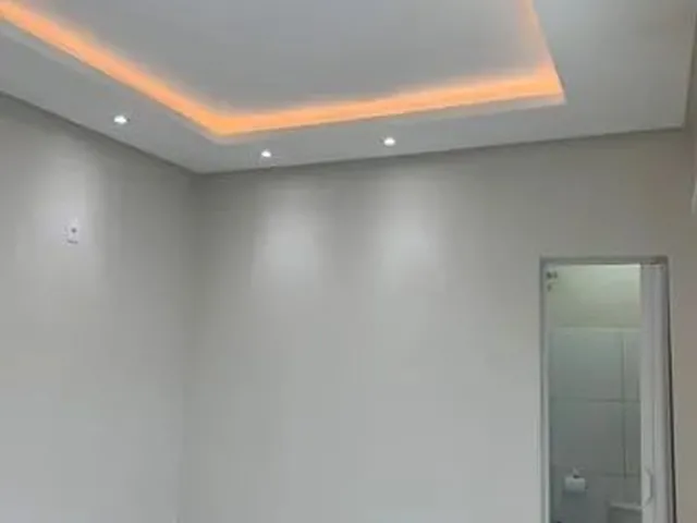Imagem 8: Sala Comercial para Aluguel (Recém-Construída no Conjunto João Alves Filho