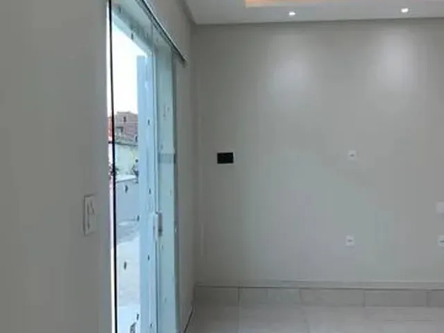 Imagem 4: Sala Comercial para Aluguel (Recém-Construída no Conjunto João Alves Filho