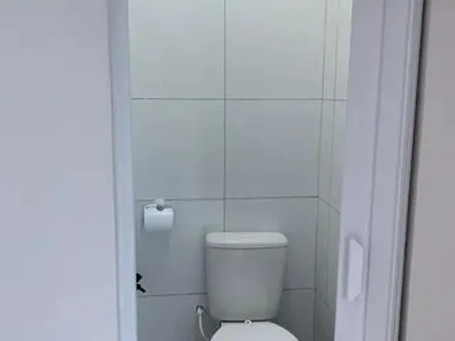 Imagem 2: Sala Comercial para Aluguel (Recém-Construída no Conjunto João Alves Filho