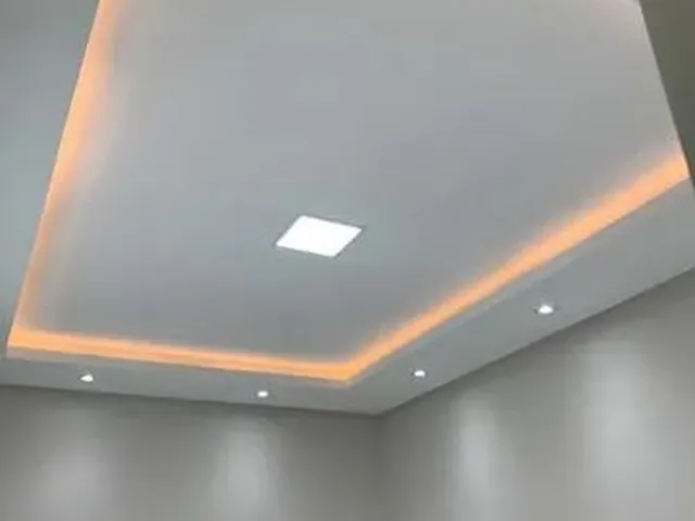 Imagem 6: Sala Comercial para Aluguel (Recém-Construída no Conjunto João Alves Filho