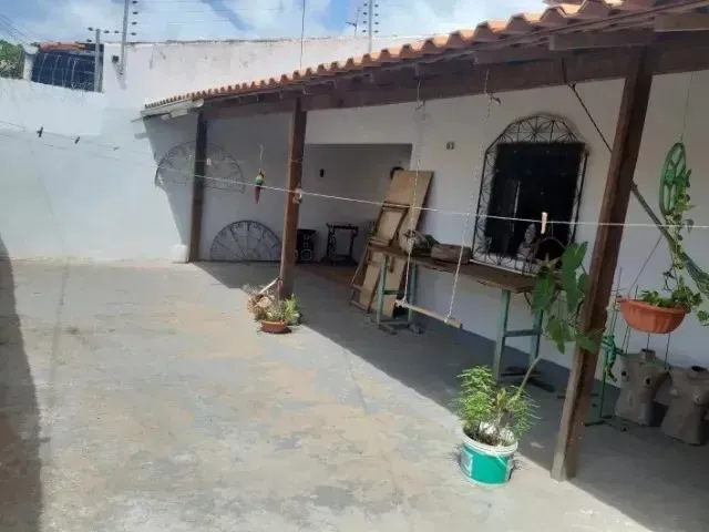 Imagem 1: Vendo Urgente Casa com 2 dormitórios