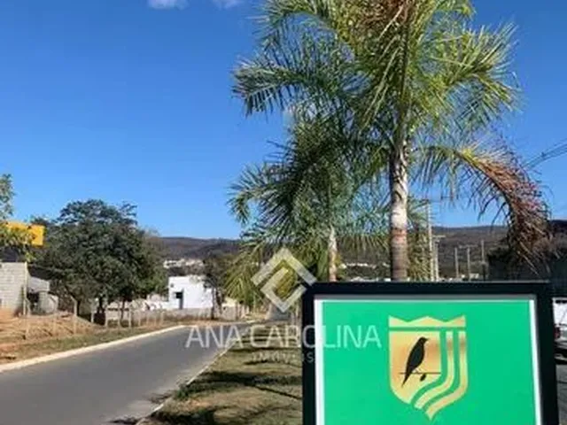 Imagem 1: Lotes Reserva Real Financiamento Próprio