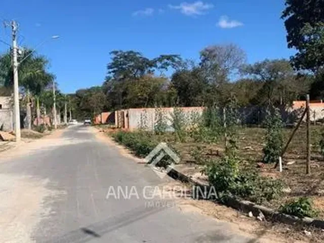 Imagem 4: Lotes Reserva Real Financiamento Próprio