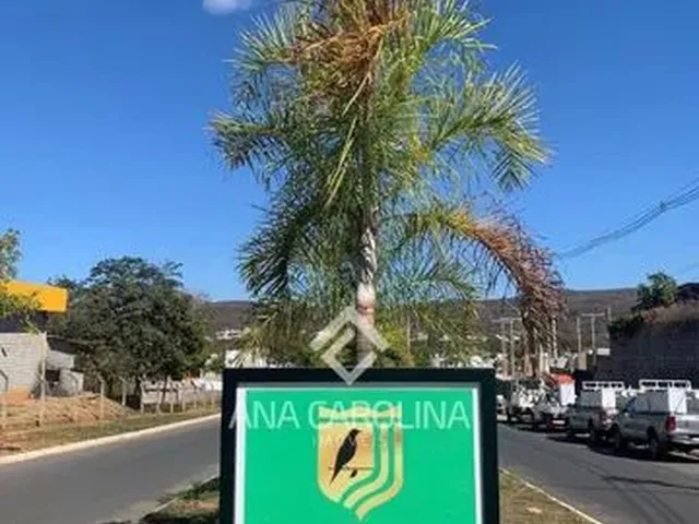 Imagem 5: Lotes Reserva Real Financiamento Próprio