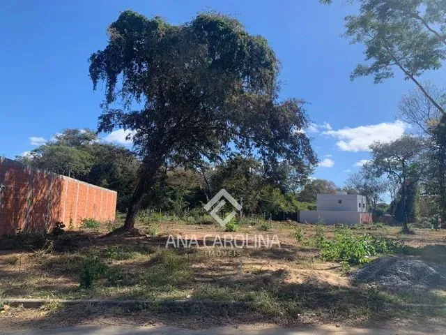 Imagem 6: Lotes Reserva Real Financiamento Próprio