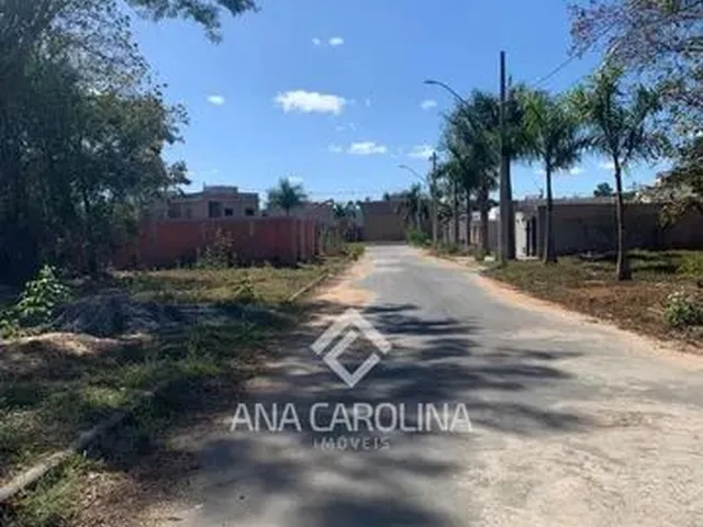 Imagem 2: Lotes Reserva Real Financiamento Próprio