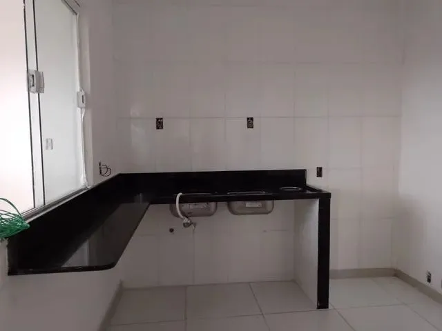 Imagem 15: Aluga-Se Casa em Vida Nova 1? Andar
