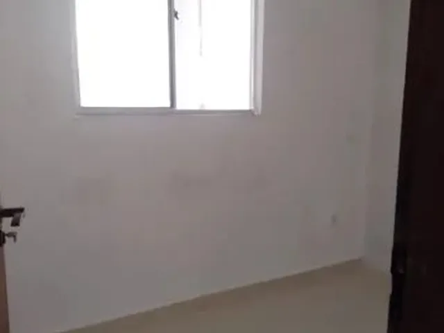 Imagem 9: Aluga-Se Casa em Vida Nova 1? Andar