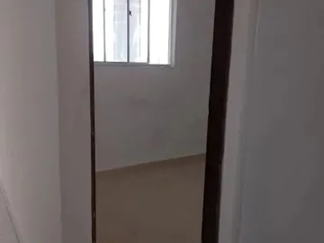 Imagem 6: Aluga-Se Casa em Vida Nova 1? Andar
