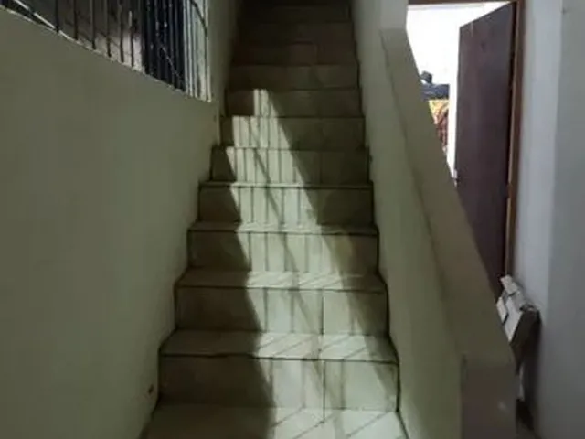 Imagem 3: Aluga-Se Casa em Vida Nova 1? Andar