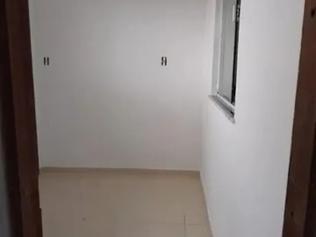 Imagem 11: Aluga-Se Casa em Vida Nova 1? Andar