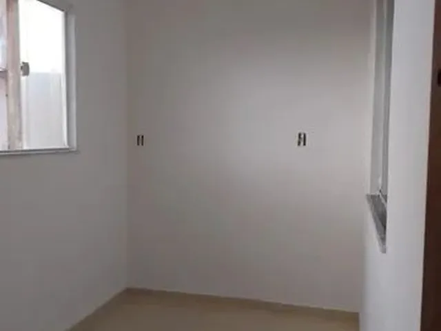 Imagem 10: Aluga-Se Casa em Vida Nova 1? Andar