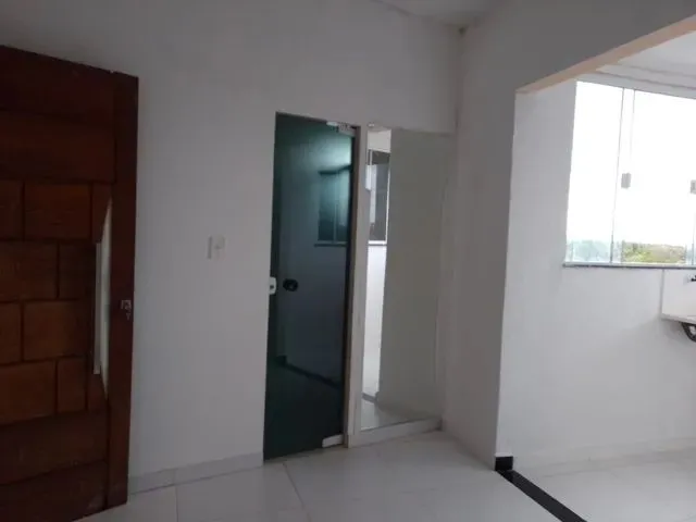 Imagem 16: Aluga-Se Casa em Vida Nova 1? Andar