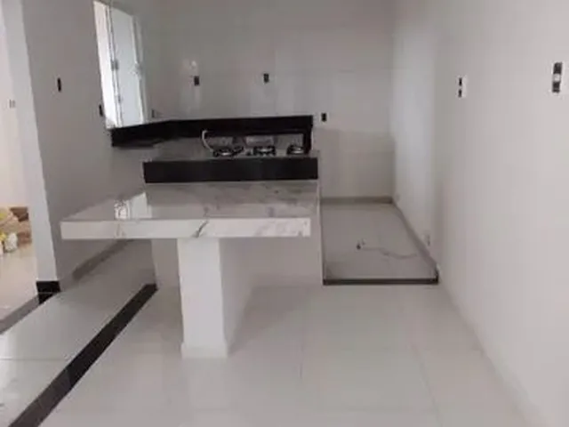 Imagem 5: Aluga-Se Casa em Vida Nova 1? Andar