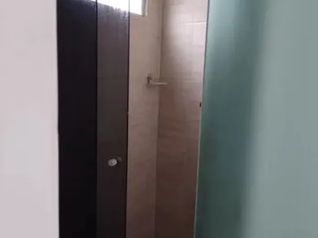 Imagem 12: Aluga-Se Casa em Vida Nova 1? Andar