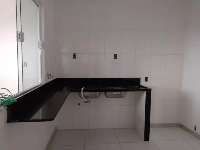 Imagem 8: Aluga-Se Casa em Vida Nova 1? Andar