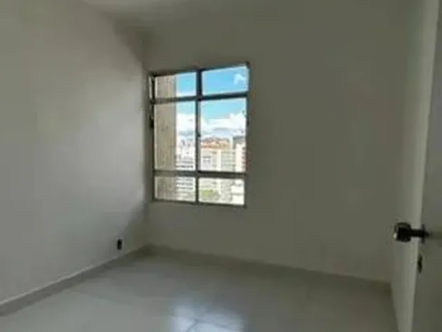 Imagem: Quarto Individual Centro