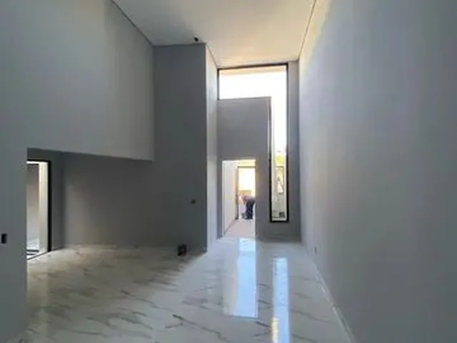 Imagem 3: Casa Nova Fortaleza