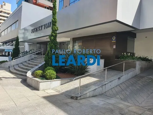 Imagem: Comercial - Centro - Sc