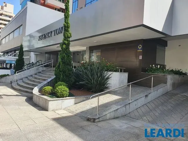 Imagem 3: Comercial - Centro - Sc