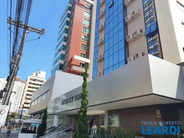 Imagem 9: Comercial - Centro - Sc