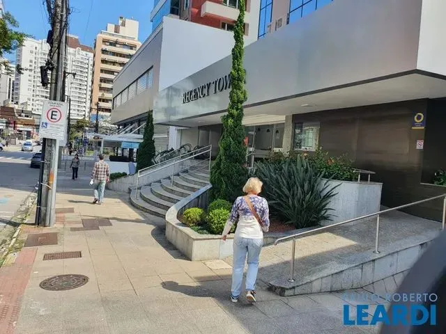 Imagem 8: Comercial - Centro - Sc