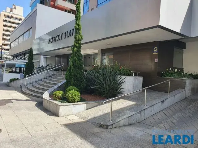 Imagem 7: Comercial - Centro - Sc