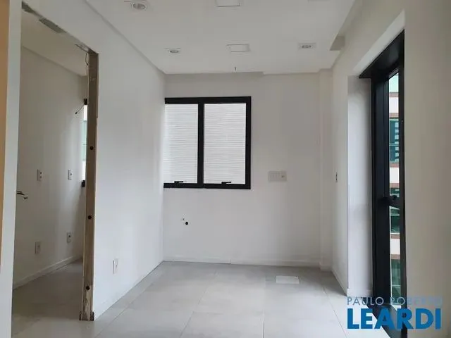 Imagem 10: Comercial - Centro - Sc
