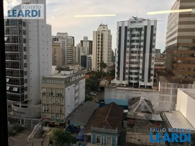 Imagem 13: Comercial - Centro - Sc