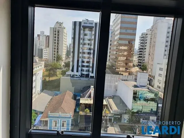 Imagem 6: Comercial - Centro - Sc