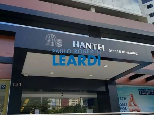 Imagem: Comercial - Centro - Sc