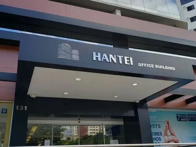Imagem 8: Comercial - Centro - Sc