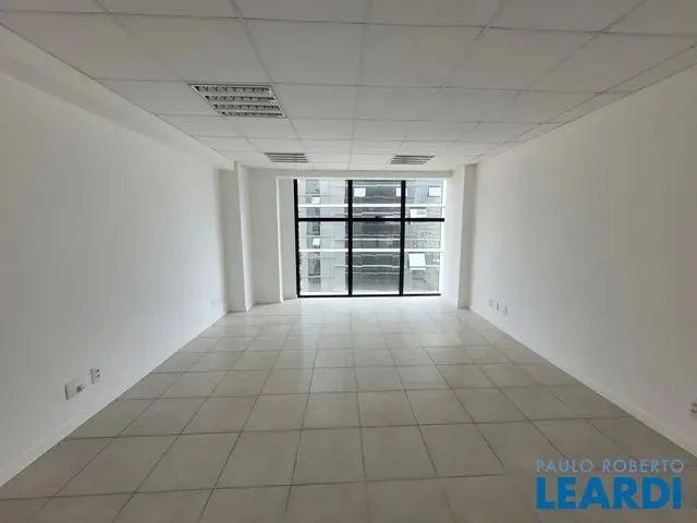 Imagem 2: Comercial - Centro - Sc
