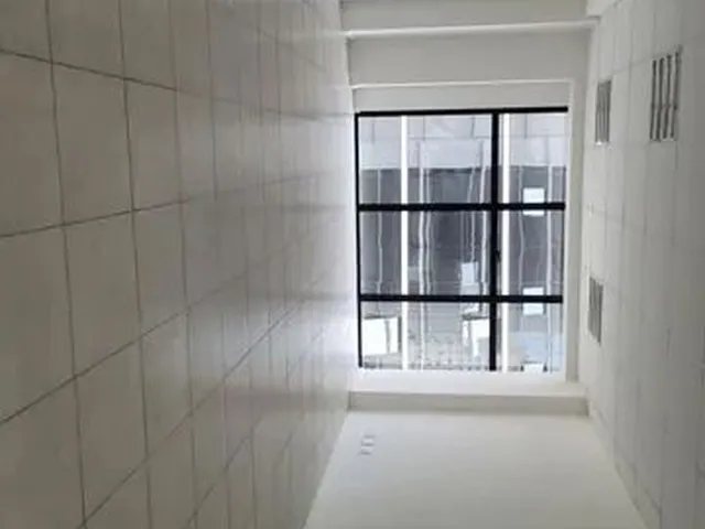 Imagem 3: Comercial - Centro - Sc