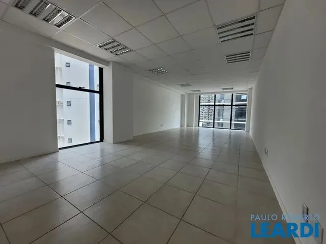 Imagem 4: Comercial - Centro - Sc