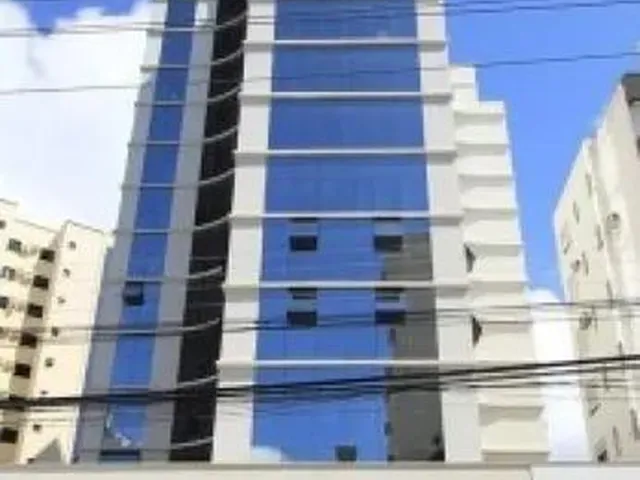 Imagem 9: Comercial - Centro - Sc