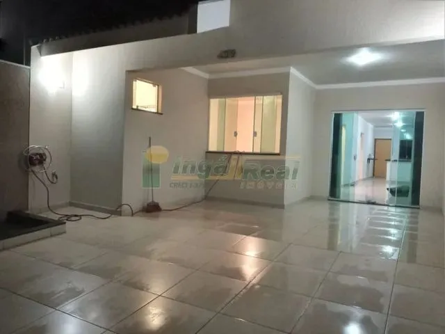 Imagem: Venda
