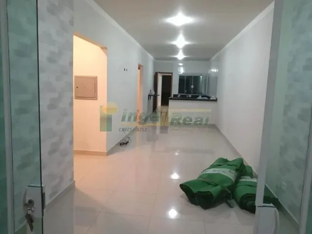 Imagem 7: Venda Casa com 3 dormitórios