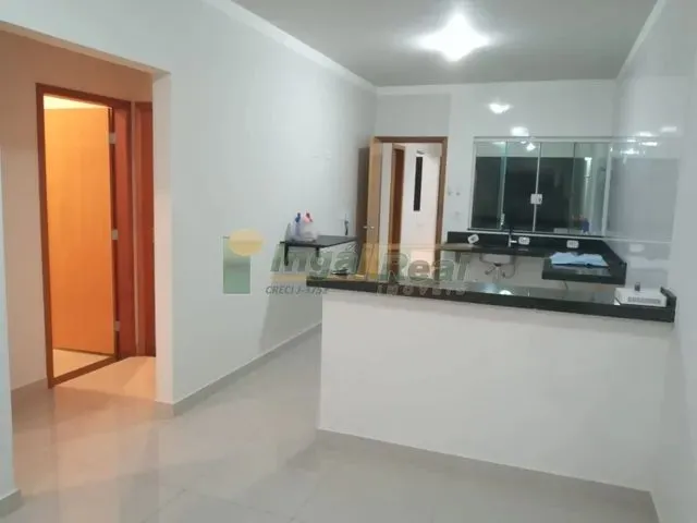 Imagem 9: Venda Casa com 3 dormitórios