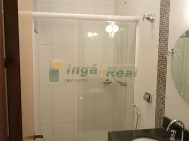 Imagem 3: Venda Casa com 3 dormitórios