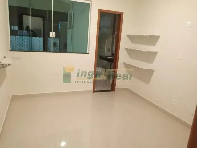 Imagem 6: Venda Casa com 3 dormitórios