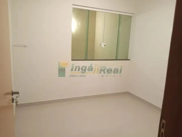 Imagem 2: Venda Casa com 3 dormitórios