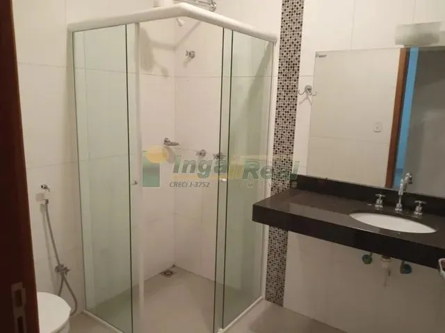 Imagem 5: Venda Casa com 3 dormitórios