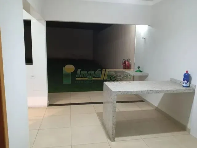 Imagem 13: Venda Casa com 3 dormitórios