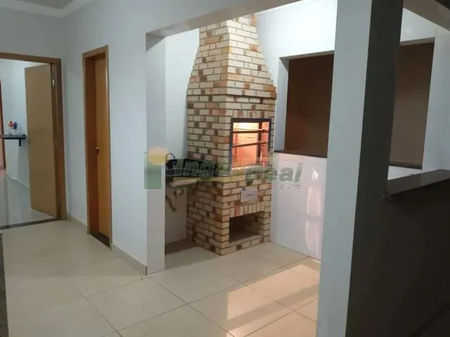 Imagem 8: Venda Casa com 3 dormitórios